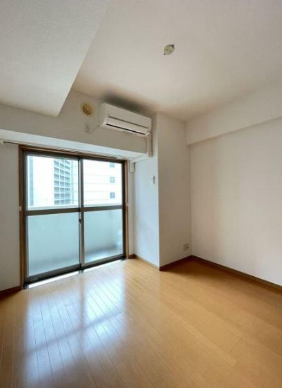 ※同仕様写真含む(居間)