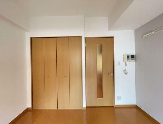 ※同仕様写真含む