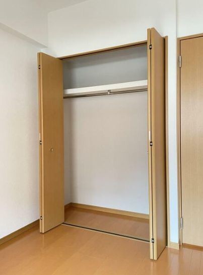 ※同仕様写真含む(内装)