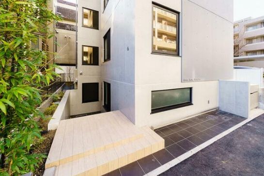 (その他建物画像)