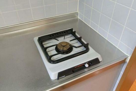 ※同仕様写真含む