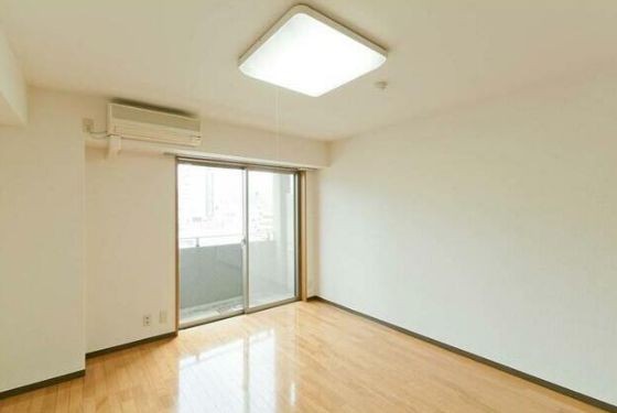 ※同仕様写真含む(居間)