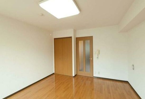 ※同仕様写真含む