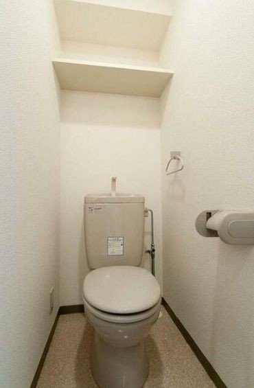 ※同仕様写真含む(内装)