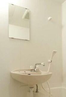 ※同仕様写真含む(内装)