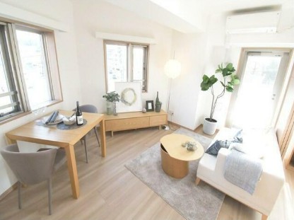 ※同仕様写真含む