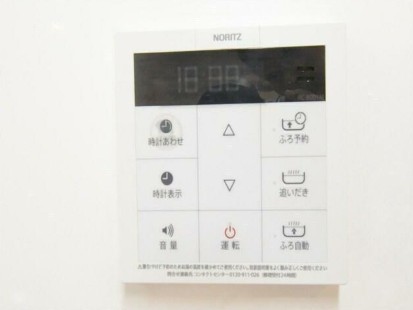 ※同仕様写真含む