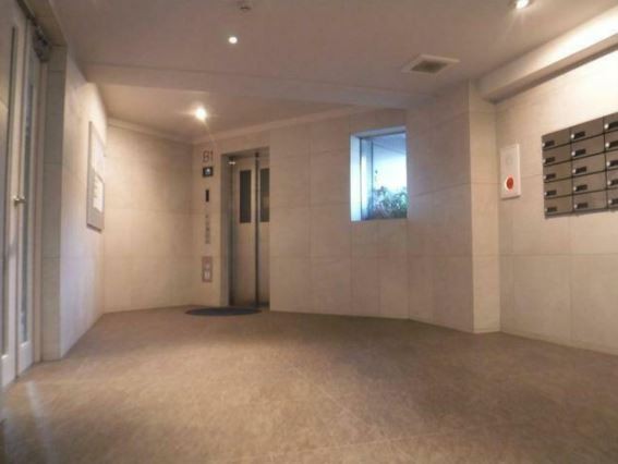 (その他建物画像)