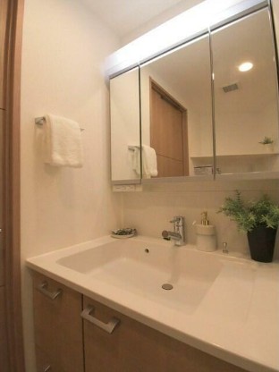 ※同仕様写真含む(内装)