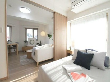 ※同仕様写真含む