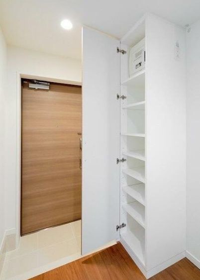 ※同仕様写真含む(内装)