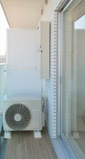 ※同仕様写真含む