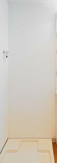 ※同仕様写真含む