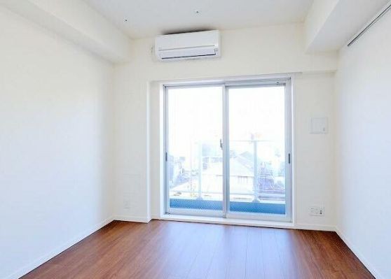 ※同仕様写真含む(居間)