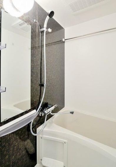 ※同仕様写真含む(風呂)