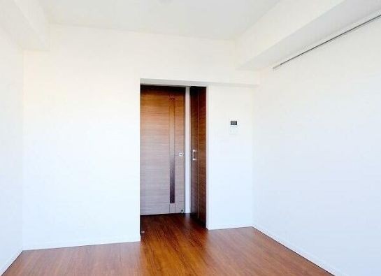 ※同仕様写真含む