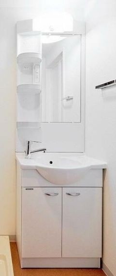 ※同仕様写真含む(内装)