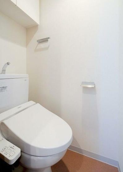 ※同仕様写真含む(内装)