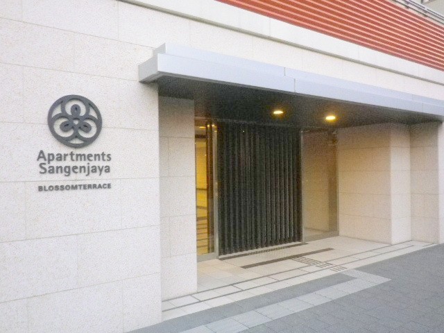 (その他建物画像)