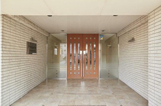 (その他建物画像)