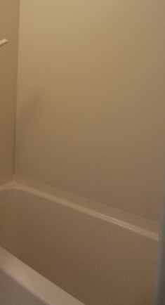 ※同仕様写真含む(風呂)