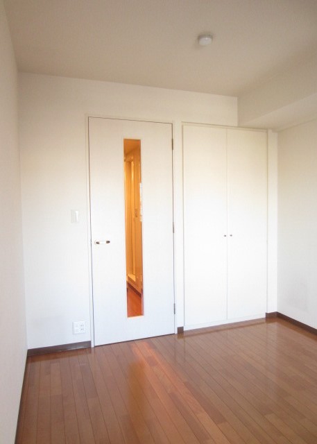 ※同仕様写真含む