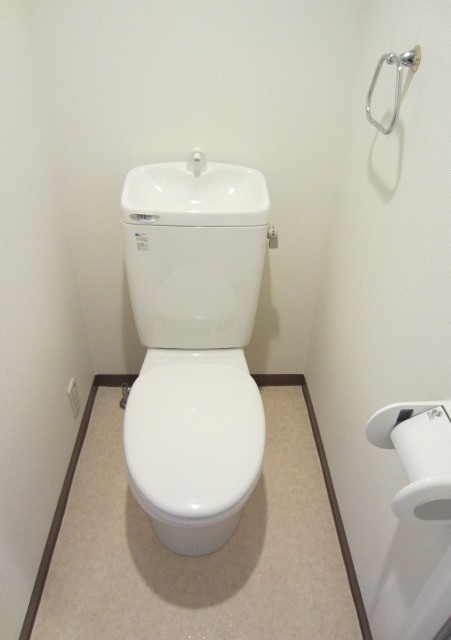 ※同仕様写真含む(内装)