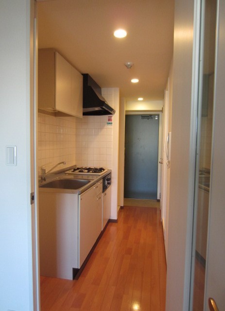 ※同仕様写真含む