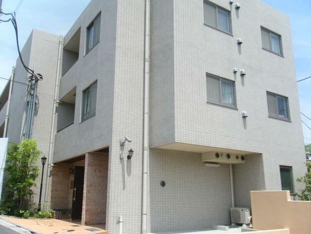 (その他建物画像)