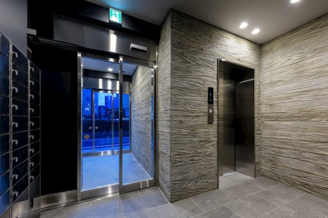 (その他建物画像)