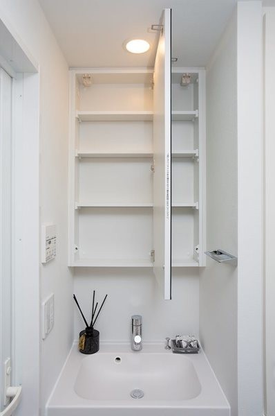 ※同仕様写真含む(内装)