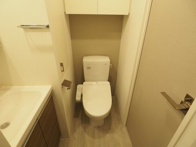 ※同仕様写真含む(内装)