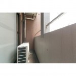 ※別部屋参考写真