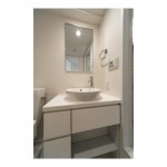 ※別部屋参考写真(内装)