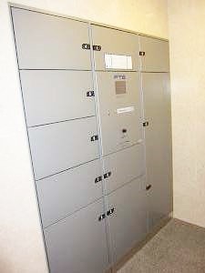 (その他建物画像)