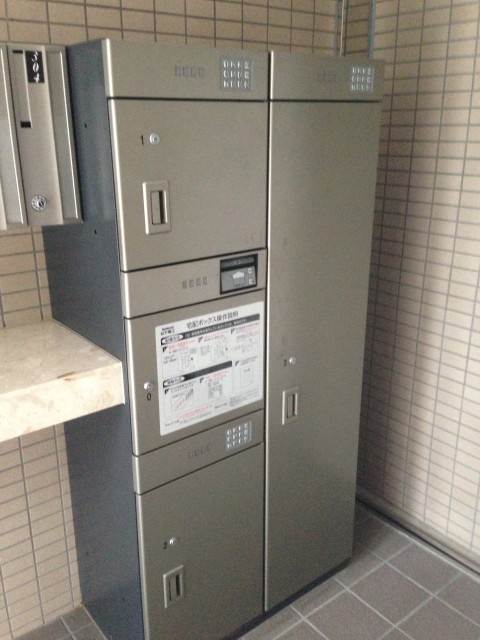 (その他建物画像)