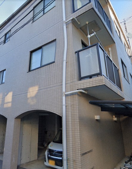 (その他建物画像)