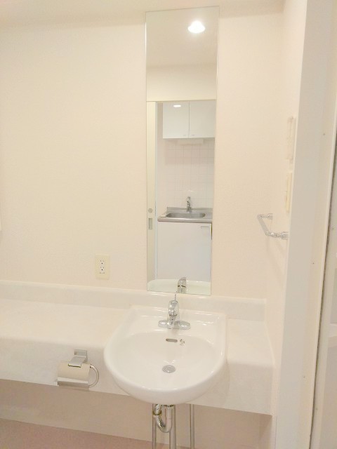 ※同仕様写真含む(内装)