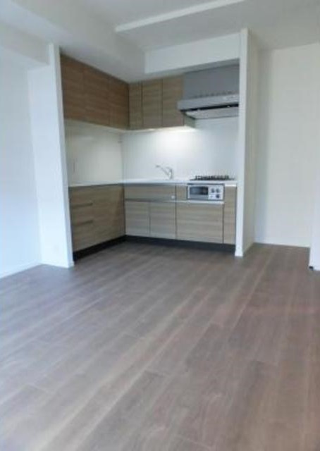 ※同仕様写真含む(居間)