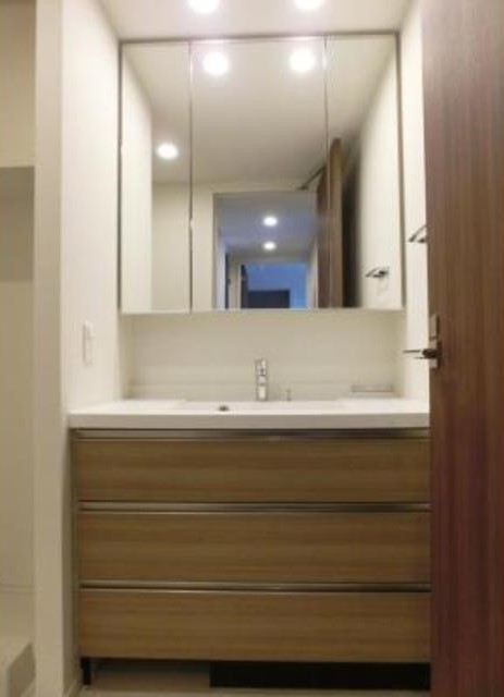 ※同仕様写真含む(内装)