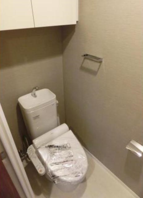 ※同仕様写真含む(内装)