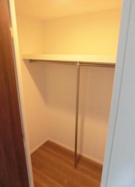 ※同仕様写真含む(内装)