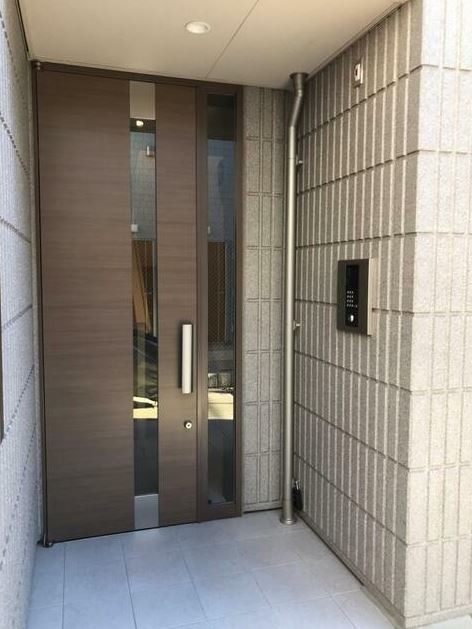 (その他建物画像)