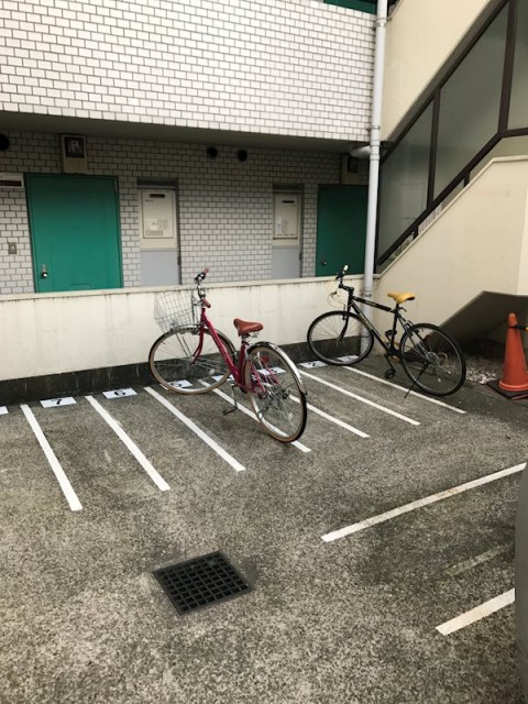 (その他建物画像)