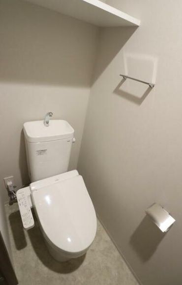 ※同仕様写真含む(内装)