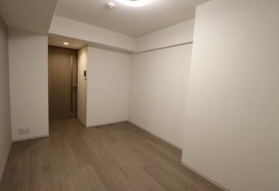 ※同仕様写真含む