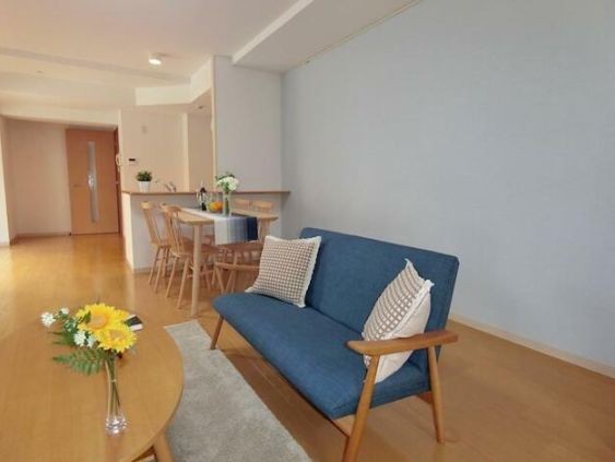 ※同仕様写真含む