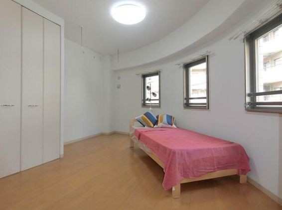 ※同仕様写真含む