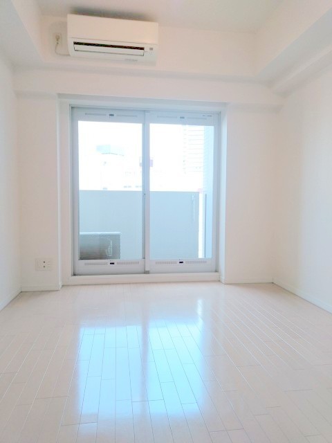 ※同仕様写真含む(居間)