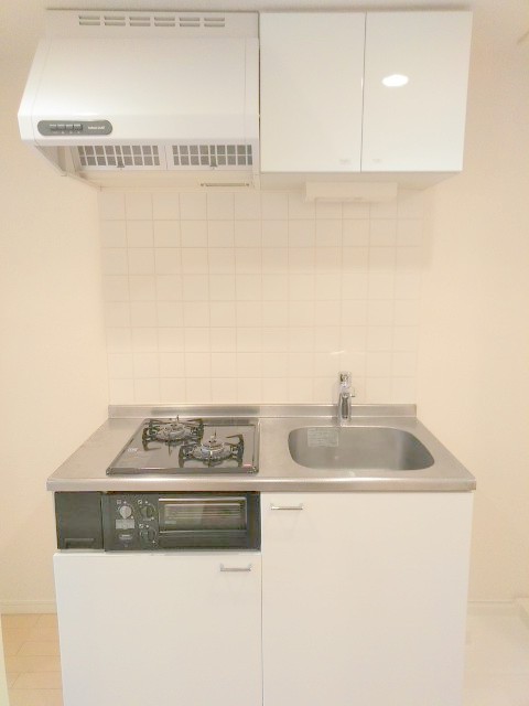 ※同仕様写真含む(キッチン)